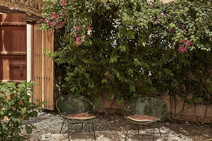 How To Bring An Old World Charm To Your Modern Home How To Bring An Old World Charm To Your Modern Home